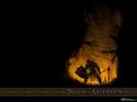 Trials of Ascension