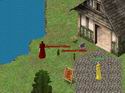 ARENA Online