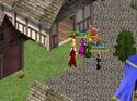 ARENA Online