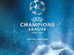 UEFA Champions League 2006-2007
