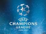 UEFA Champions League 2006-2007