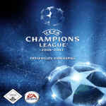 UEFA Champions League 2006-2007