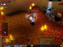 Travia Online: The Advent of Chaos