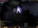 Travia Online: The Advent of Chaos