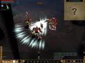 Travia Online: The Advent of Chaos