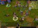 Travia Online: The Advent of Chaos