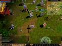 Travia Online: The Advent of Chaos