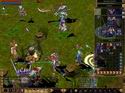 Travia Online: The Advent of Chaos