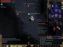 Travia Online: The Advent of Chaos