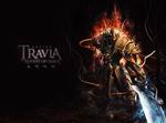 Travia Online: The Advent of Chaos