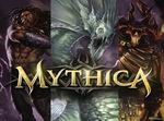 Mythica