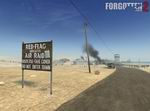 Forgotten Hope 2