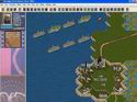 American Civil War: Campaign Shiloh
