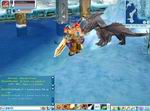 Tales of Pirates