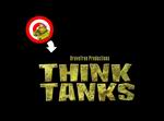 Think Tanks