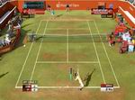Virtua Tennis 3