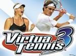 Virtua Tennis 3