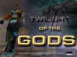 Twilight of the Gods