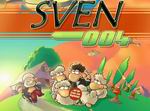 Sven 004