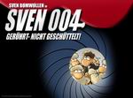 Sven 004