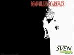Sven 004