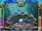 Peggle