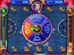 Peggle