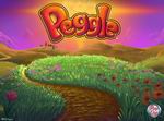 Peggle