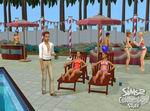 The Sims 2: Celebration Stuff