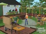 The Sims 2: Celebration Stuff