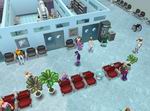 Hospital Tycoon