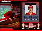 Bass Tournament Tycoon