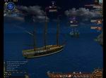 Bounty Bay Online