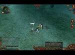 Bounty Bay Online