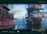 Bounty Bay Online