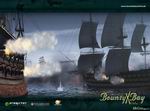 Bounty Bay Online