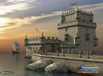 Bounty Bay Online
