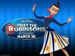 Meet the Robinsons