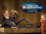 Meet the Robinsons