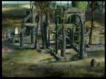 The Endless Forest