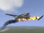 IL-2 Forgotten Battles: Gold Pack
