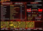 Close Combat: Cross of Iron