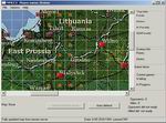 Close Combat: Cross of Iron