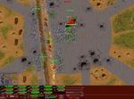 Close Combat: Cross of Iron