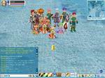 Pirate King Online