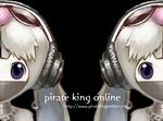 Pirate King Online