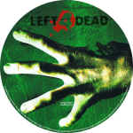 Left 4 Dead