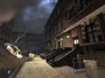 Warmonger, Operation: Downtown Destruction