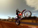 Ultimate Motorcross