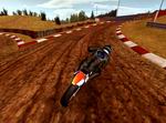 Ultimate Motorcross